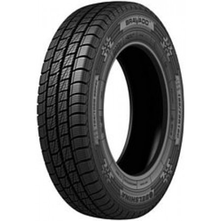 Автошины 205/70R15C 106/104Q Бел-143 Белшина